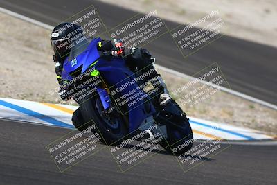 media/Sep-20-2025-TrackDaz (Sat) [[27f0cde673]]/B Group/1020am (Turn 3)/